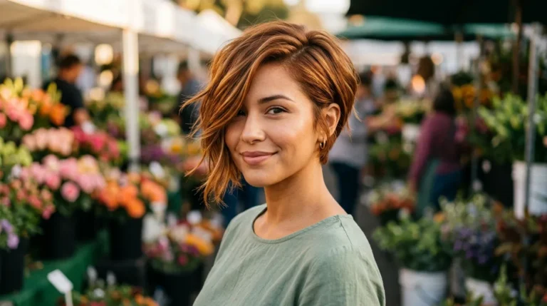 bixie 90s haircut ideas