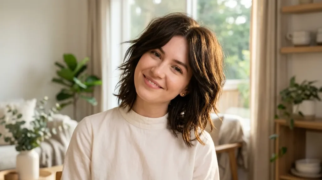 haircut ideas for 2026
