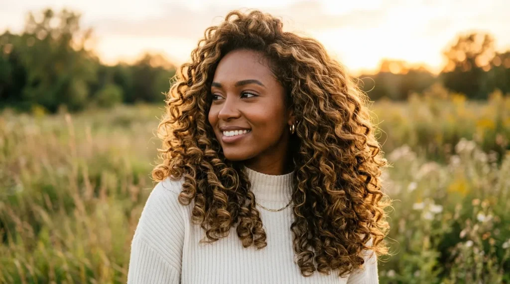 hairstyle ideas
