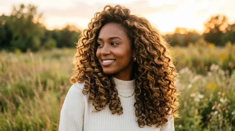 hairstyle ideas