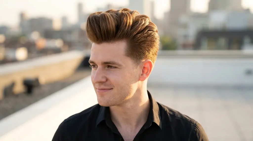 mens haircuts for 2026
