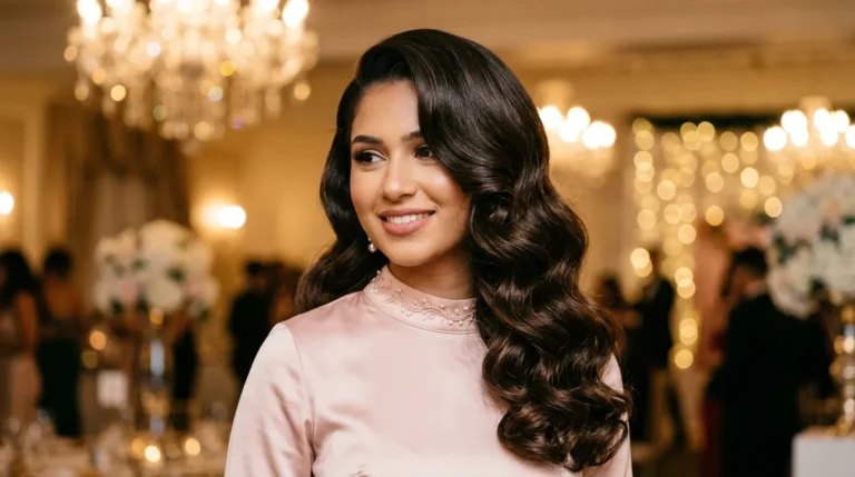 prom hairstyle ideas