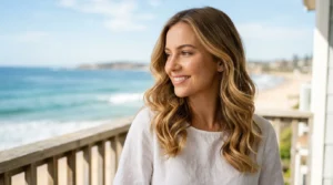 20 Effortless Summer Hair Color Trends 2026 for Beach Vacations