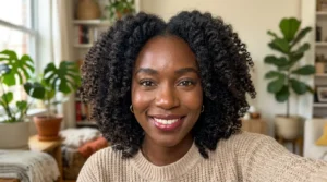 20 Curly Hairstyles Ideas for Black Women You’ll Adore