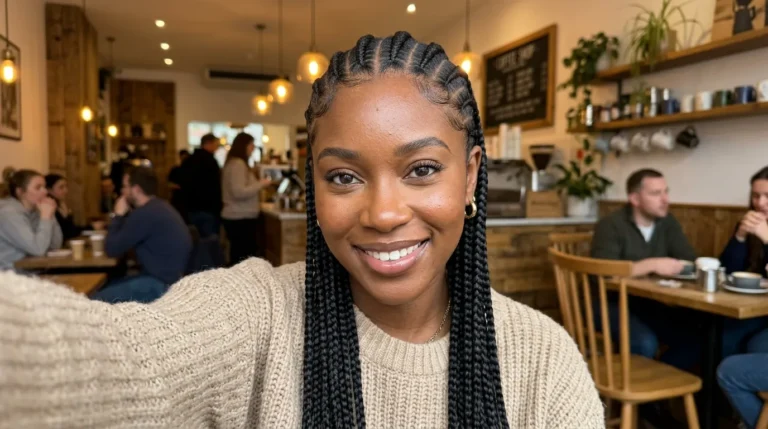 20 Didi Braids Hairstyles That Will Blow Your Mind