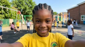 20 Easy Cornrows for Kids That Last All Week Long