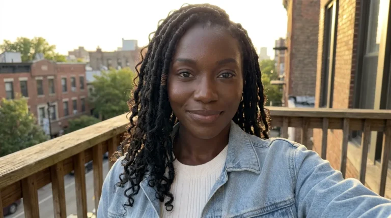 20 Faux Locs Styles for Black Women — Drop-Dead Gorgeous
