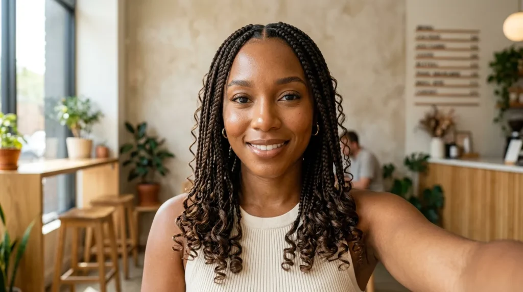 20 Latest Hair Braids Every Stylish Woman Must See