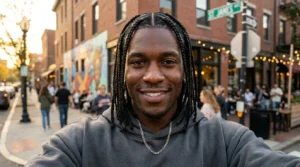 20 Triangle Box Braids for Men That Redefine Cool in 2026