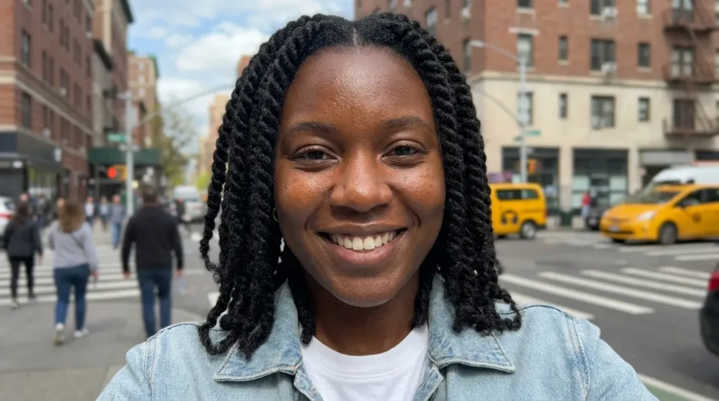 20 Two Strand Twists for Girls That Look Amazing
