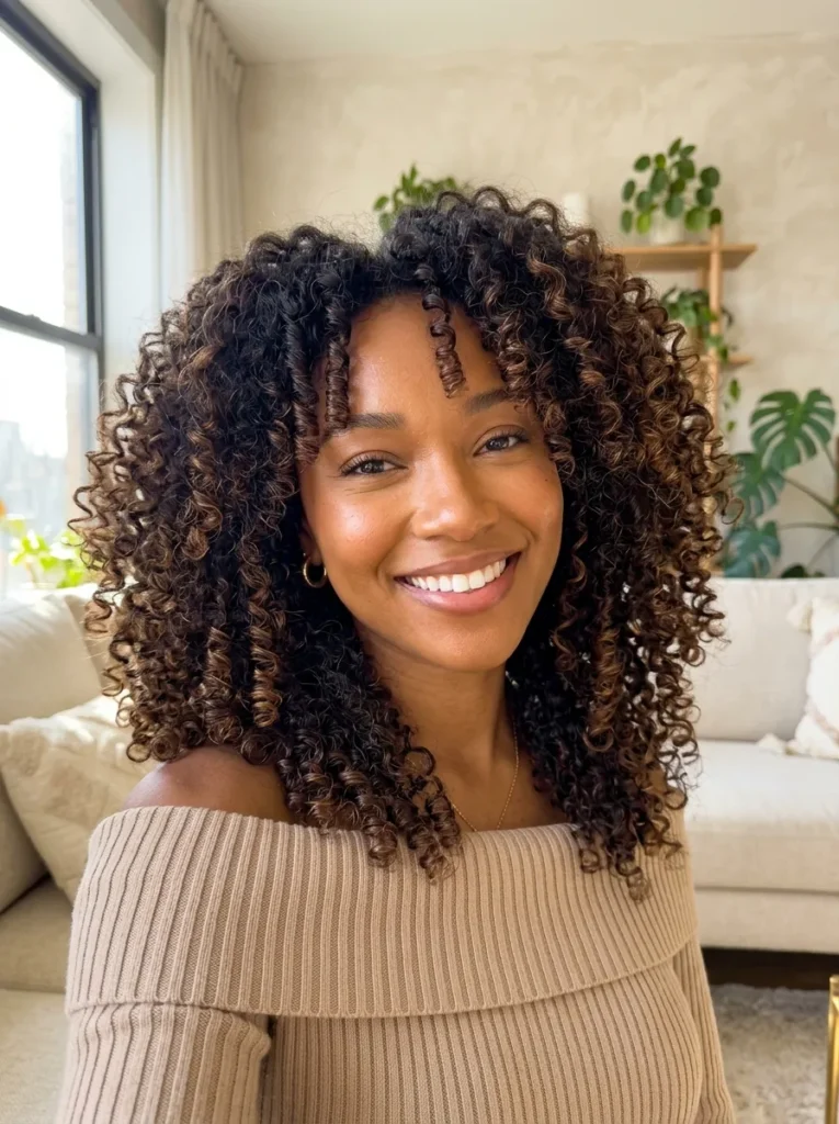 Bouncy Flexi Rod Set