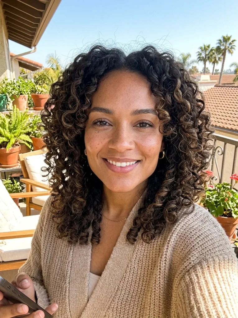 Bouncy Flexi Rod Set