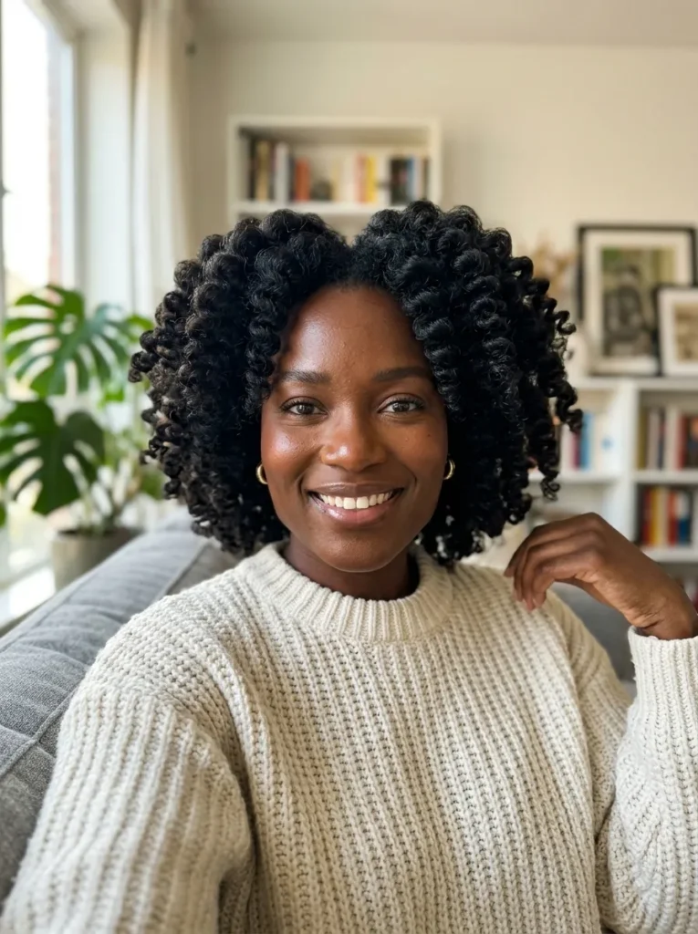 Bouncy Flexi Rod Set