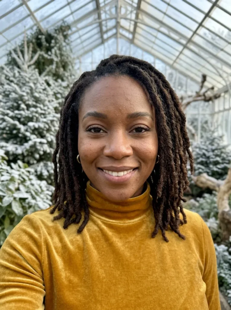 Classic Faux Locs