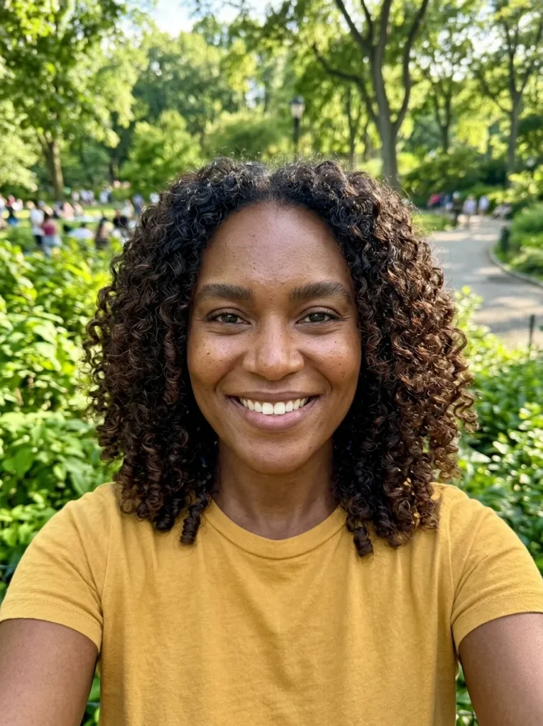 Classic Wash And Go