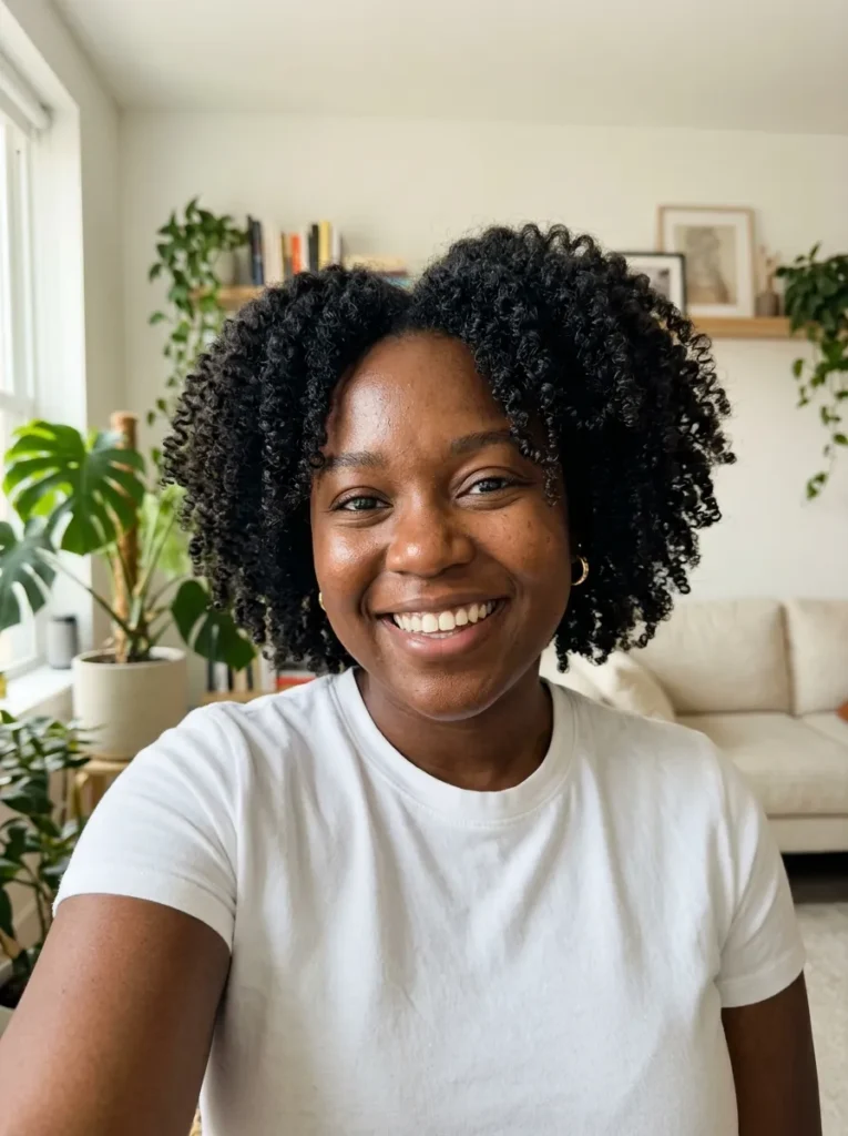 Classic Wash and Go