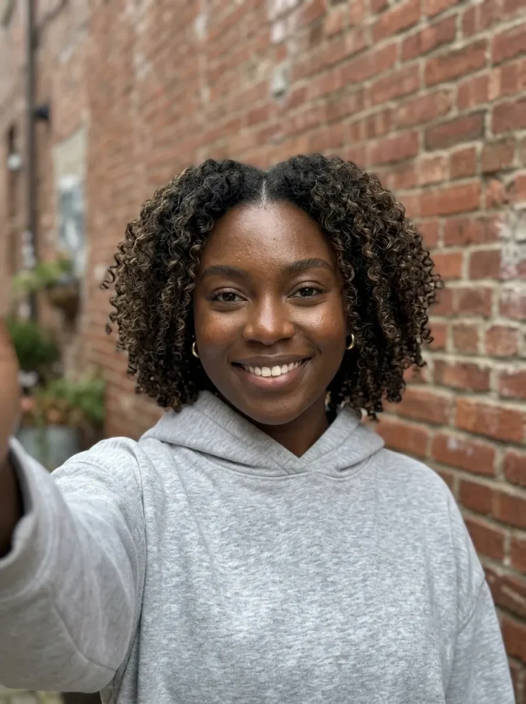 Classic Wash and Go
