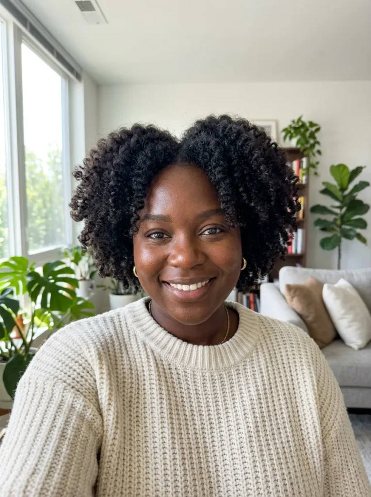 Classic Wash and Go