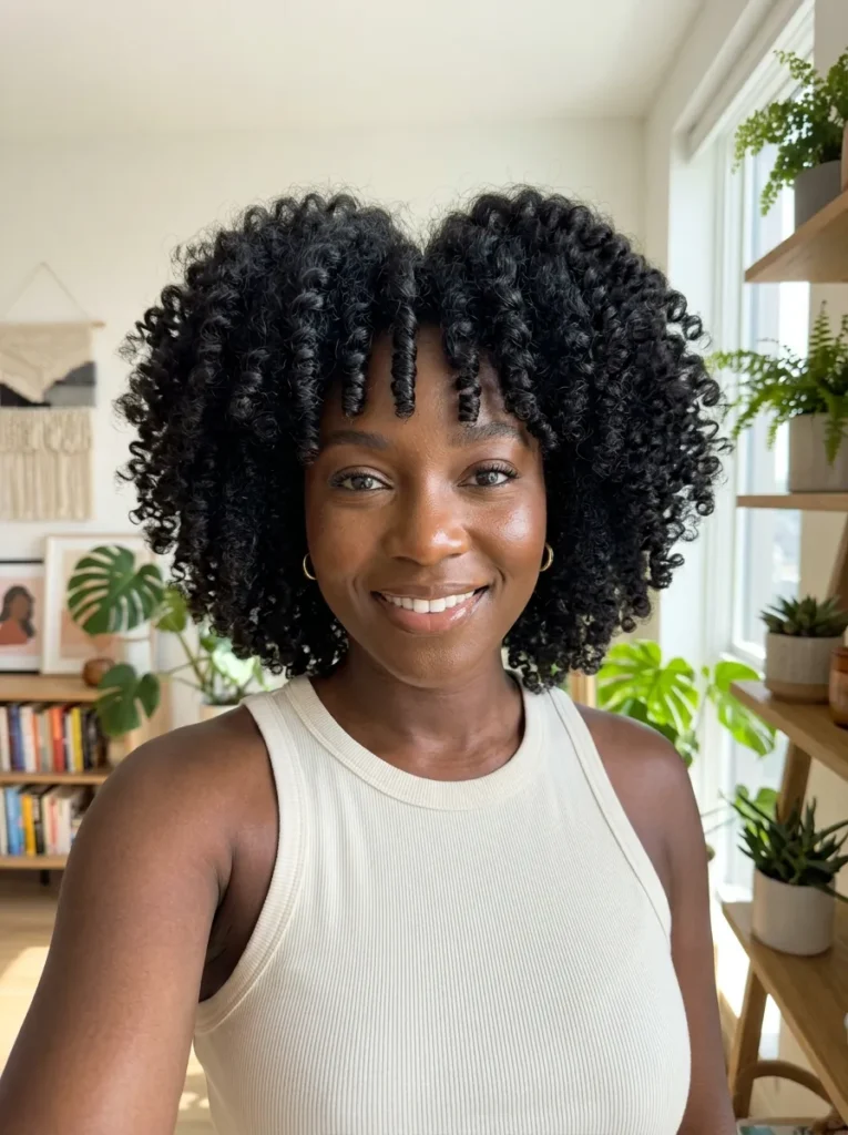 Defined Flexi Rod Set