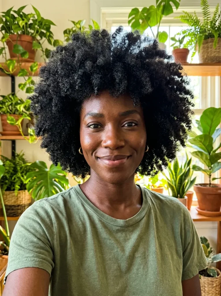 Easy Wash And Go