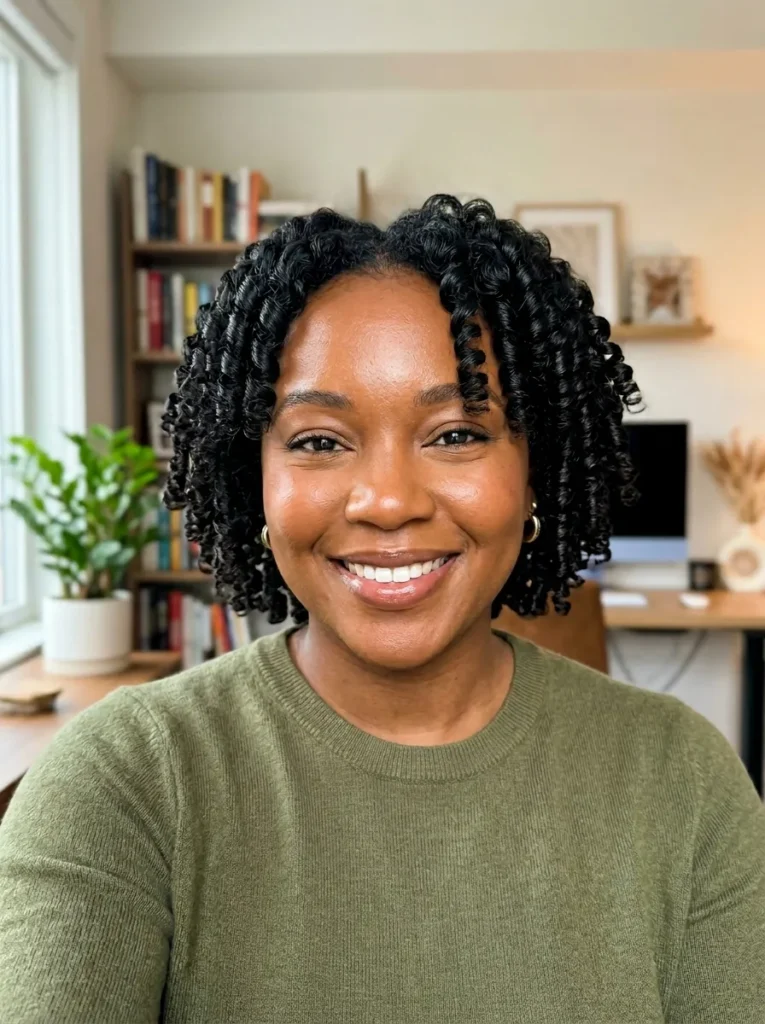 Flexi-Rod Set