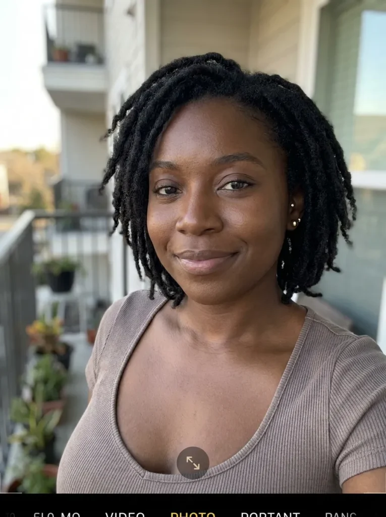 Layered Knot Bob