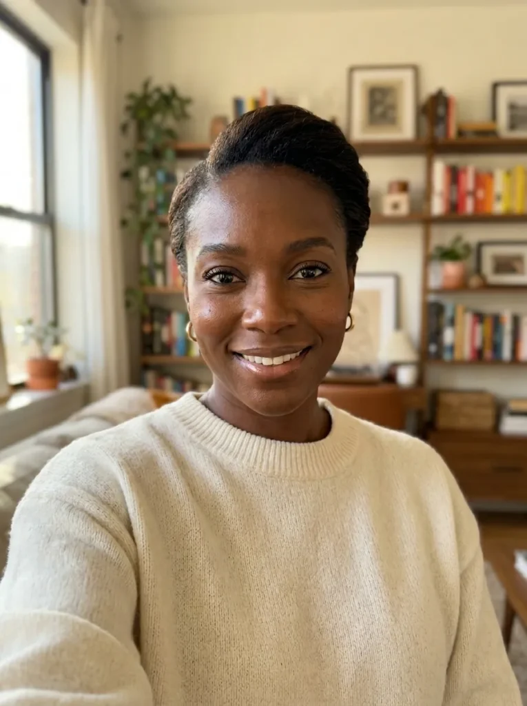 Long Lasting Protective Hairstyles For Natural Hair