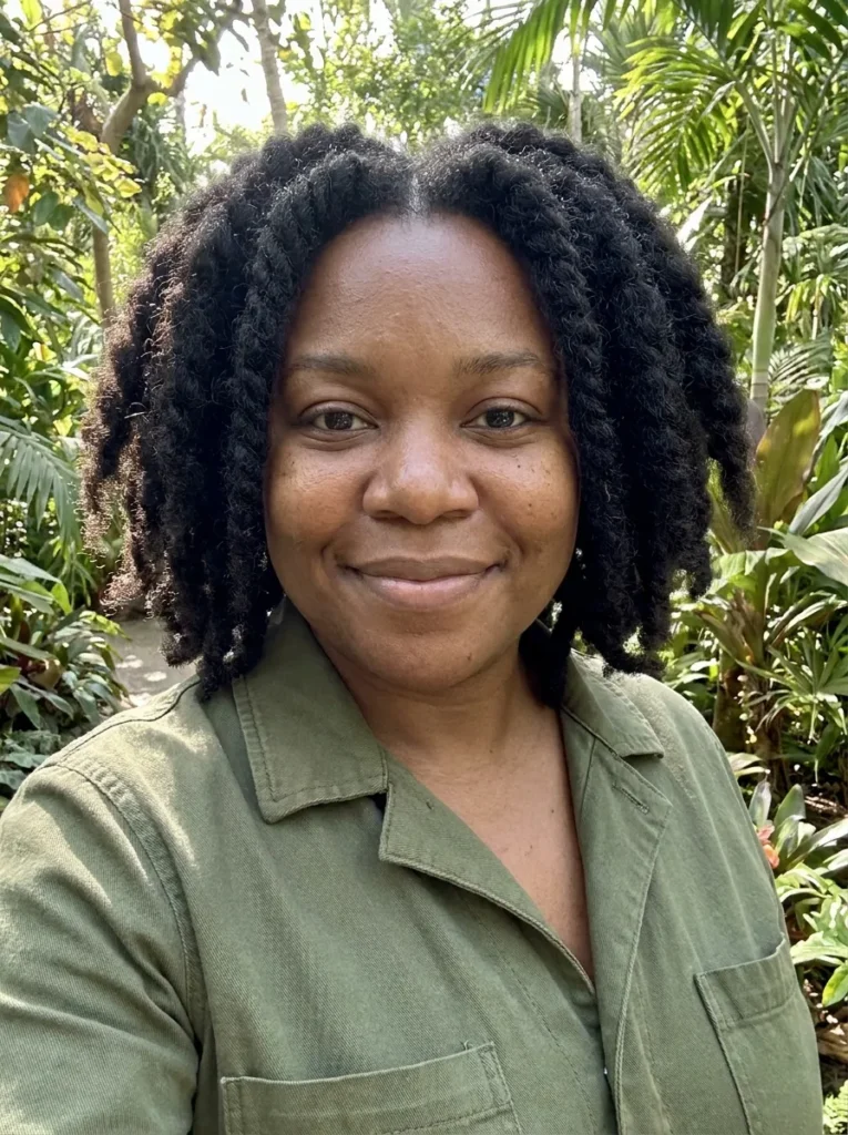 Marley Hair Twists