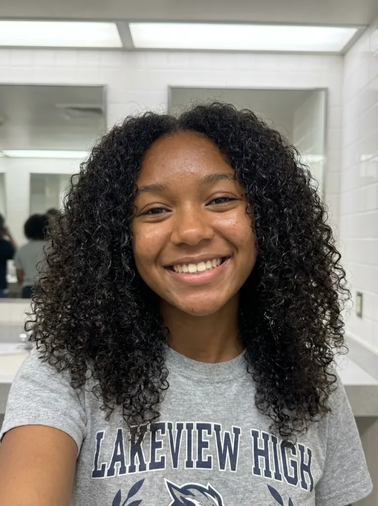 Quick Wash and Go