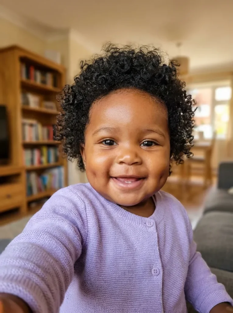 Soft Twist Out