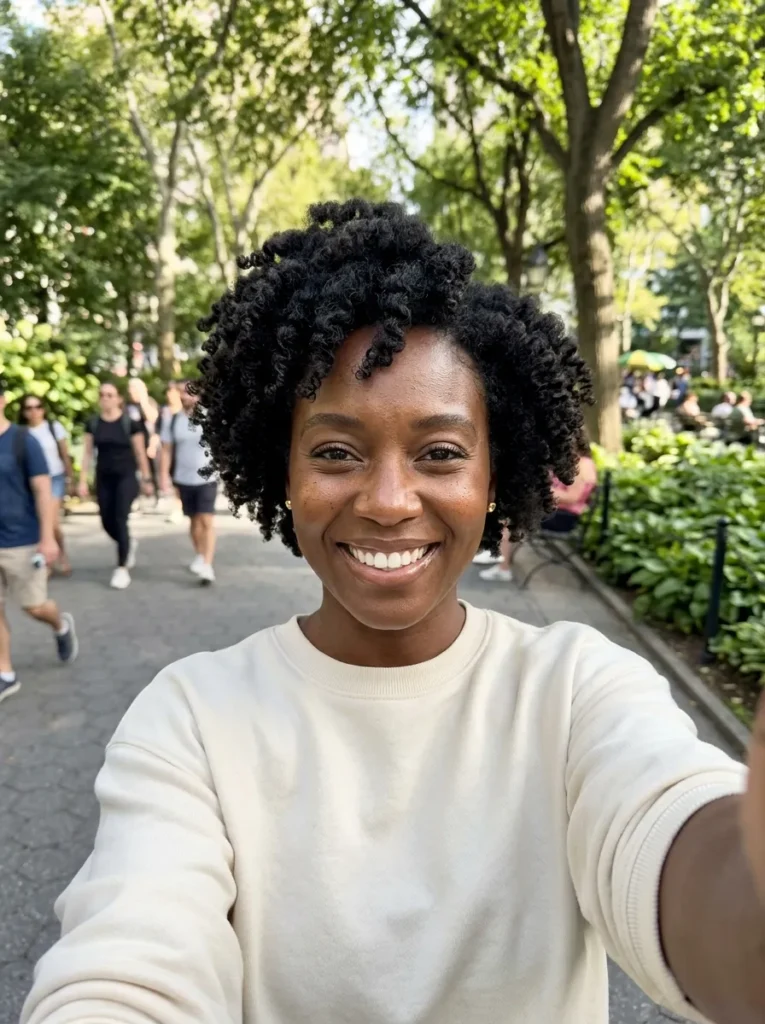 The Wash and Go