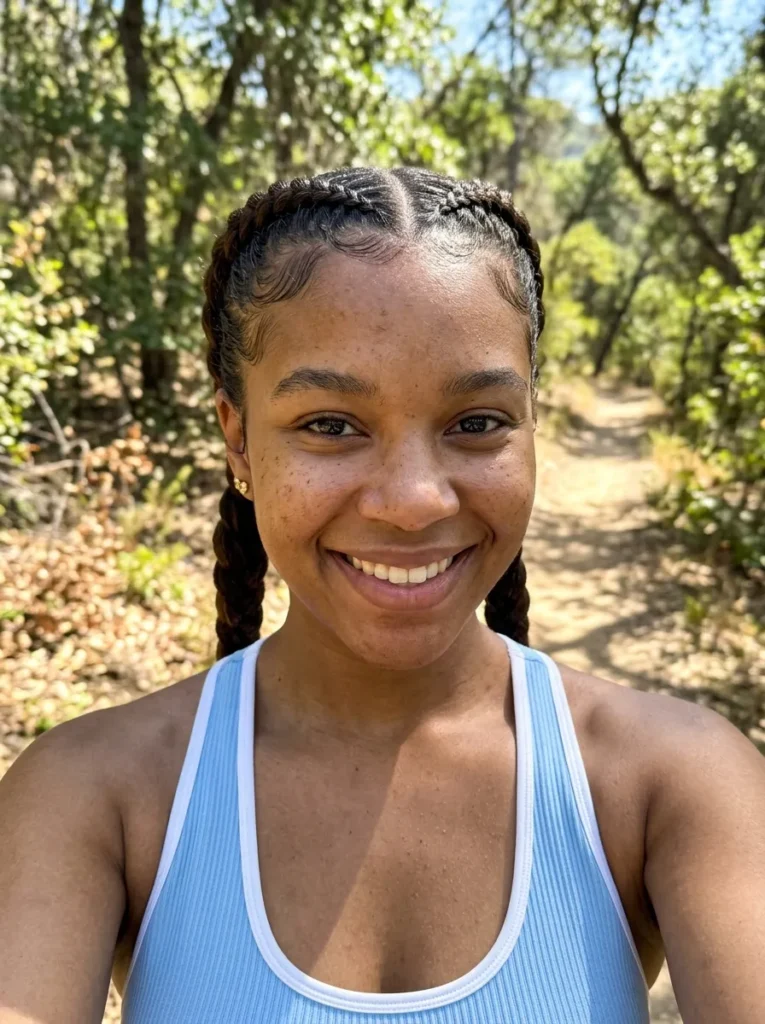 Two Feed-In Pigtails