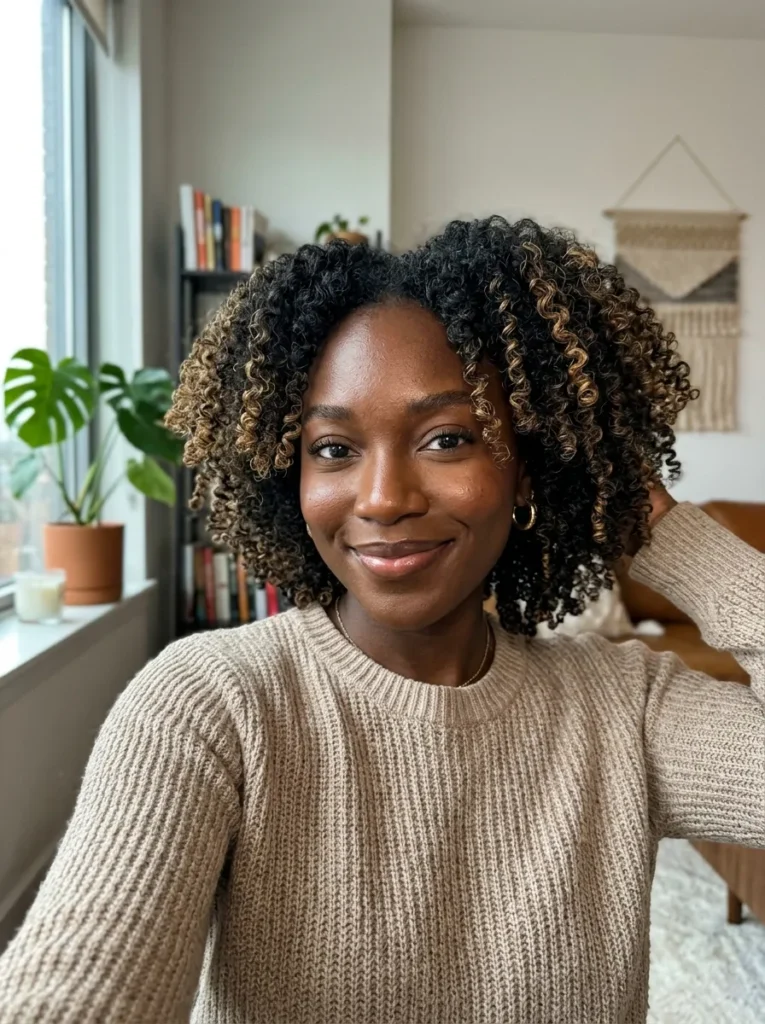 Wash And Go