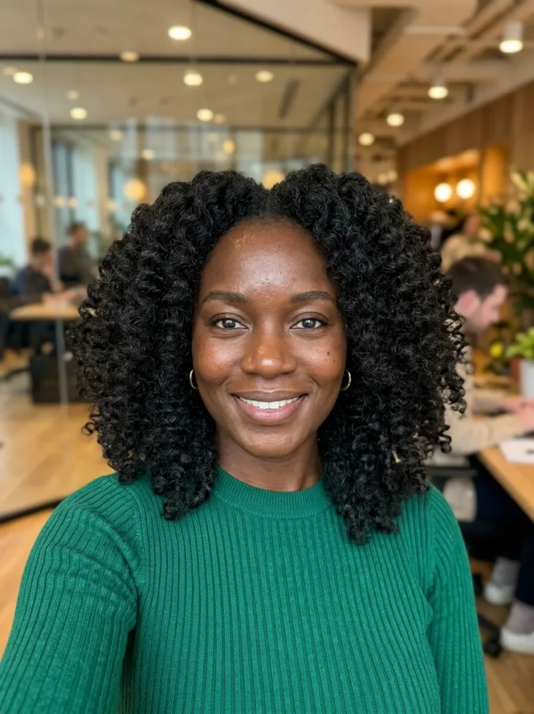 Wash and Go
