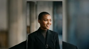Why Women Should Try a Buzz Cut — 10 Reasons + Complete Guide
