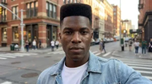 20 Box Haircut Ideas That Will Transform Your Look