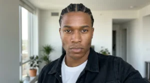 20 Braids for Black Men That Look Effortlessly Cool