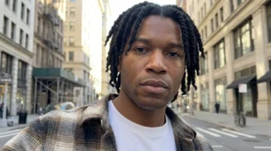 20 Dreadlocks Hairstyles for Men You Need to Try Now