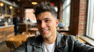 20 Faux Hawk Hairstyles Ideas for Men That Truly Slay