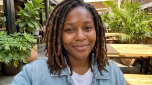 20 Faux Locs Crochet Hair Looks Worth Trying Today