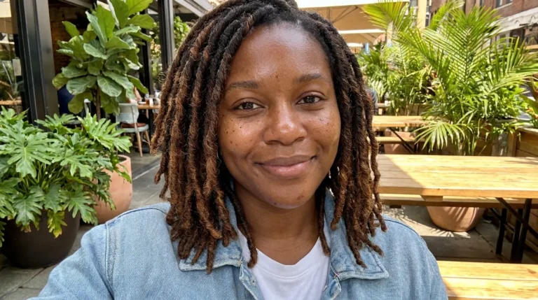 20 Faux Locs Crochet Hair Looks Worth Trying Today