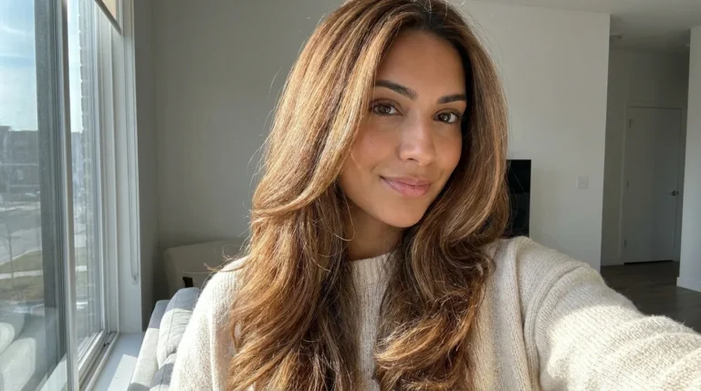 20 Gorgeous Color For Long Hair Looks To Try Today