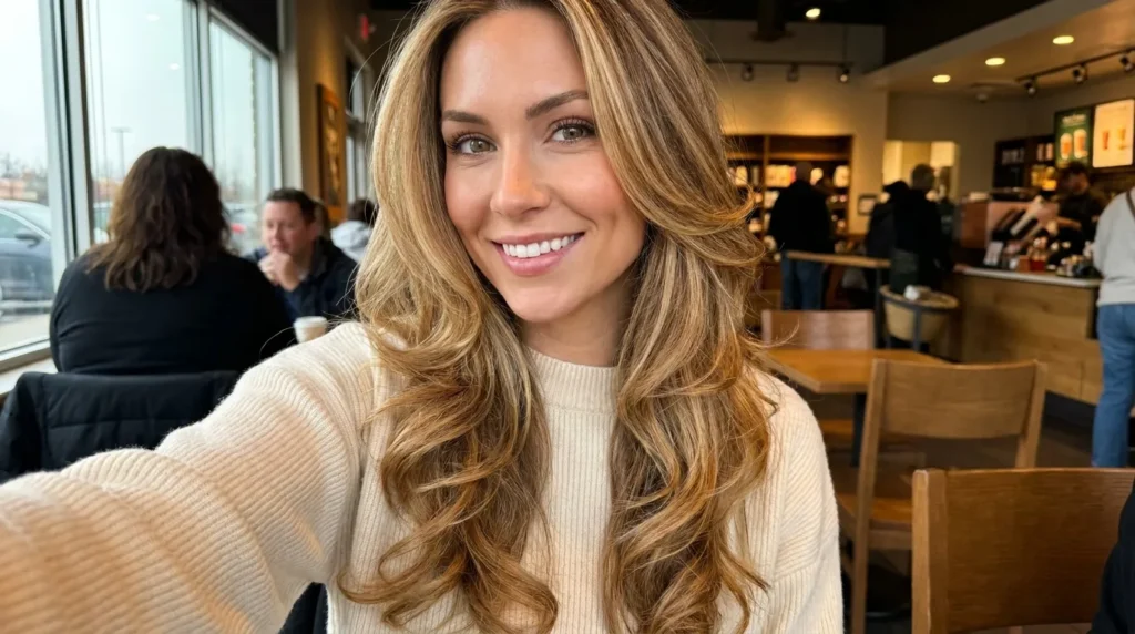 20 Haircut Long Layers Ideas That Are Pure Perfection