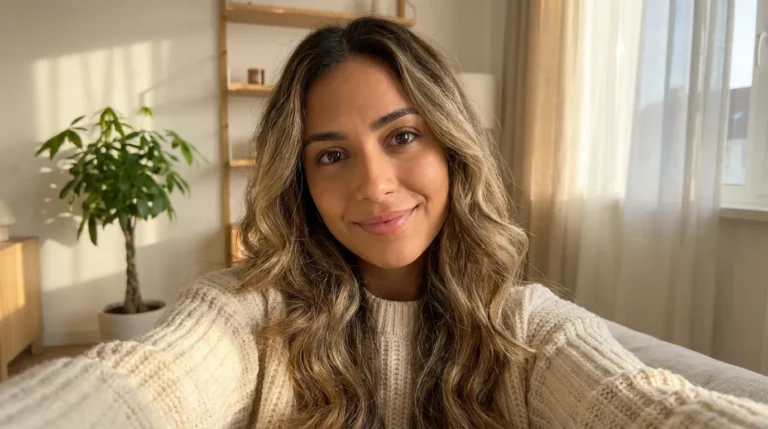 20 Long Hair Color Ideas for Effortless Glam Vibes