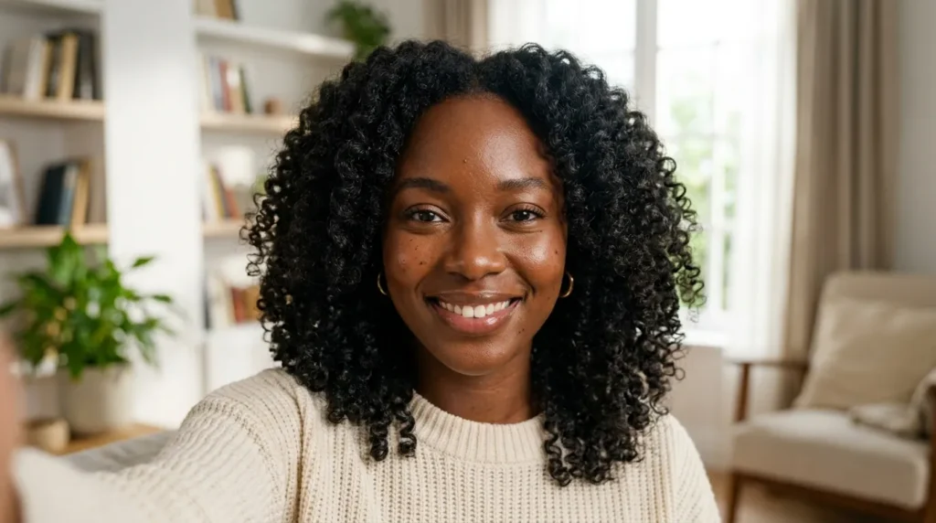 20 Natural Hairstyles for 2026 That Will Inspire You