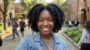 20 Natural Hairstyles for Black Teens to Try Right Now