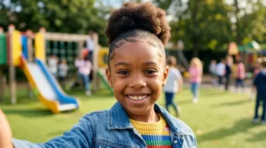 20 Popular Black Kids Haircuts That Parents Will Love