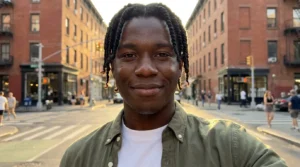 20 Protective Natural Hairstyles for Men Worth Trying