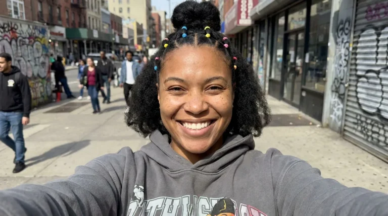 20 Rubber Band Hairstyles That Are Too Cute To Skip
