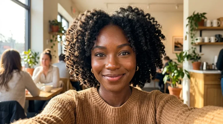 20 Short Curly Hairstyles That Are Absolutely Stunning